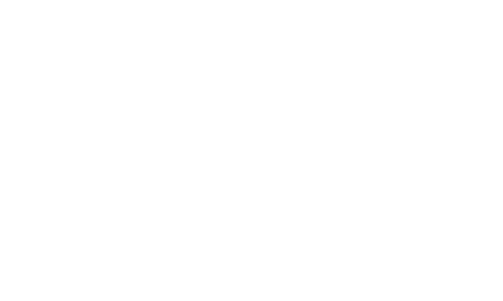 Urban Valley Park